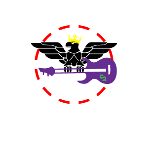 LowPolyBeer's emblem
