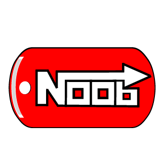 BlackByron_TH's emblem