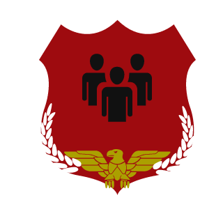 FbiM4verick's emblem