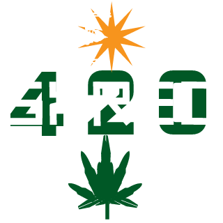 shredicated's emblem