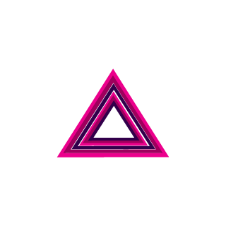 CZE-Jakub7_eu's emblem