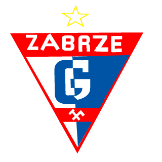 darekbvb's emblem