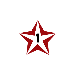 DekardShouu's emblem