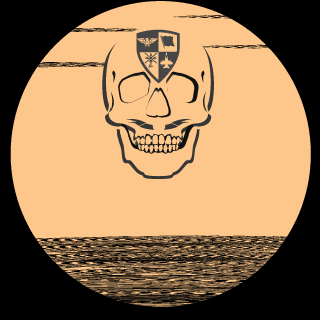 Lobinsz's emblem