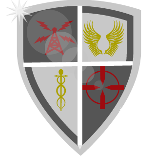 3Pitmaster3's emblem