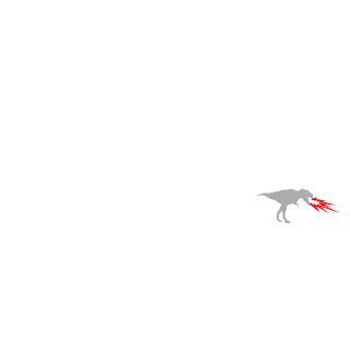 1_Bambooman_1's emblem