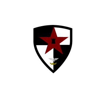 Chrizz1986's emblem