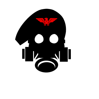 feionidascwb's emblem