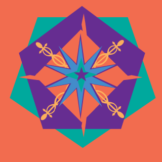 Reverend_Chin's emblem