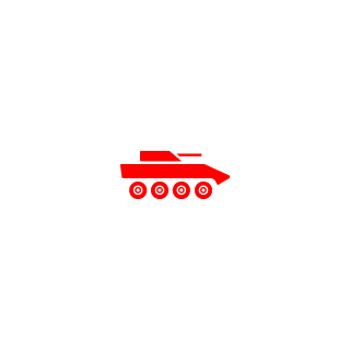 73Kacsa's emblem