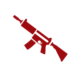 MAGINER_ARG's emblem