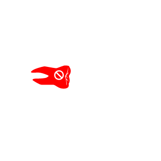 BBA10's emblem