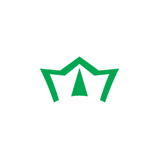 w33ddd's emblem