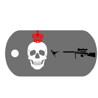 EspanholaGX's emblem