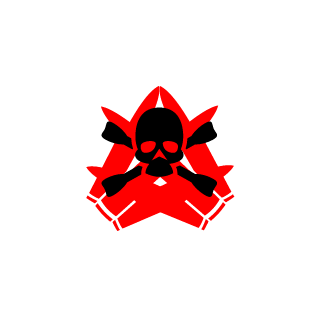 Dacabla_22's emblem