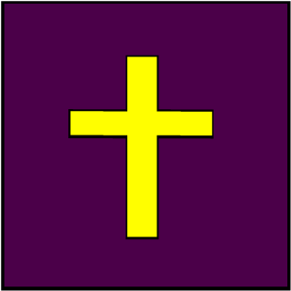 WomanHater40k's emblem