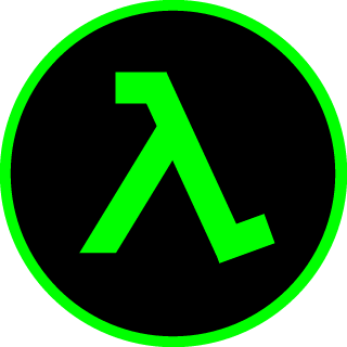 BR_LeGeNdArY_XII's emblem