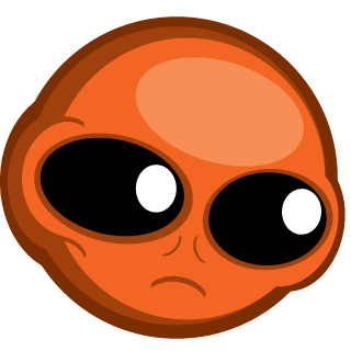 HoizRecoil's emblem