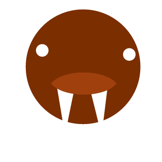 W0LRUS's emblem