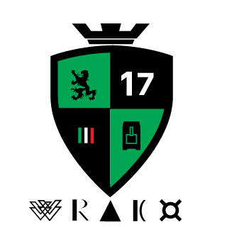 -WrAkO17-'s emblem