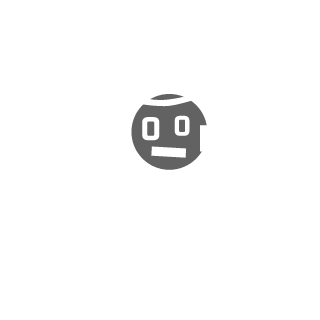 Squiteee's emblem