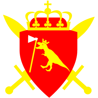 SVANGstu's emblem