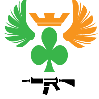 melia90's emblem