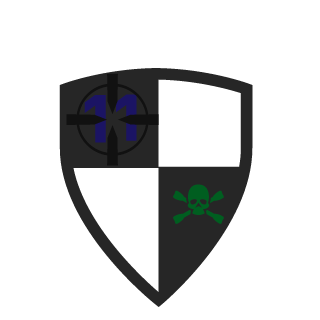 DiBa08154711's emblem
