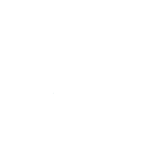 DIESELRODNEY's emblem