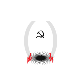 -_MEGALODON_III's emblem