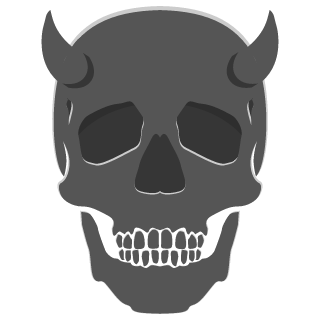 1Dreadpath's emblem