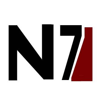 Fabris21's emblem