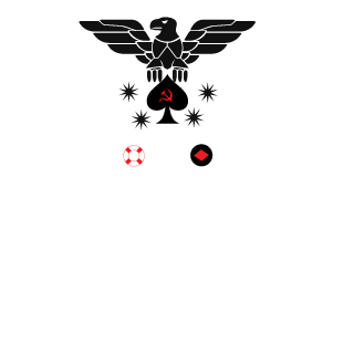 sergo0038's emblem