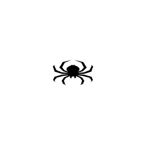 KrSKmEN's emblem