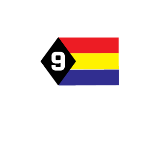 JGamiz's emblem