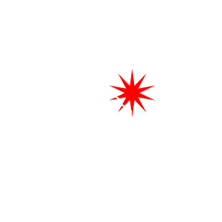 TANK BROS's emblem