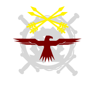 20GrepplePlumbus's emblem