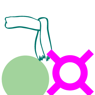 140pass's emblem