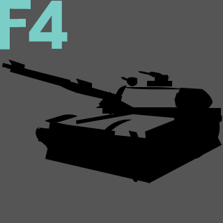 f4_naota's emblem