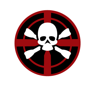 Sevvy62's emblem