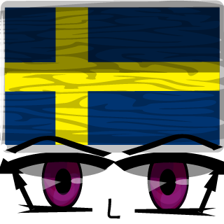 nlawesome1's emblem