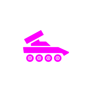0caomei's emblem