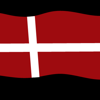 LastMann_DK's emblem