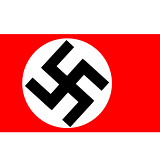 thelonewander22's emblem