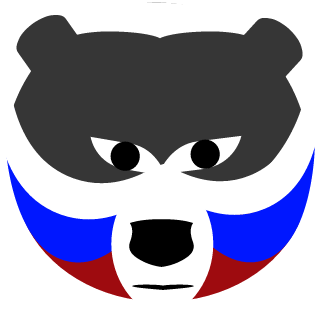 Tovarish_Serega's emblem