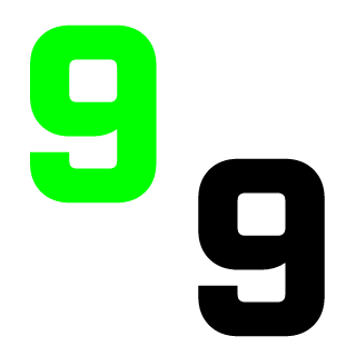 LeXelKlex's emblem