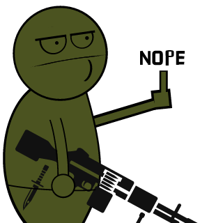 Holzstifu's emblem