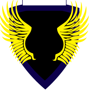 kriddle1112's emblem