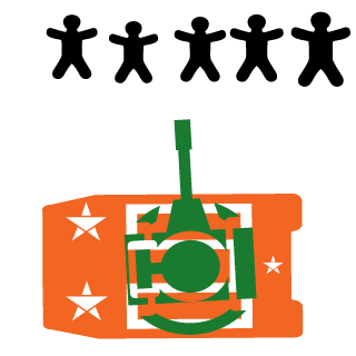 Wncayusuf285s's emblem