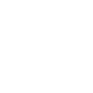 WMS_BF4's emblem